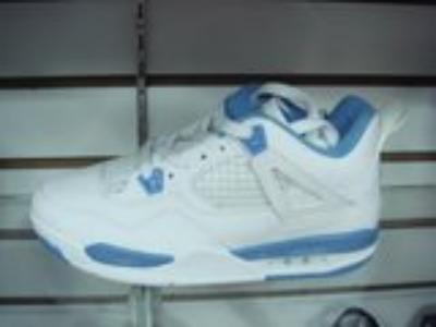 wholesale Jordan 4-70